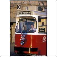 1993-0x-xx 64 Westbahnhof 4073+ (02640114).jpg